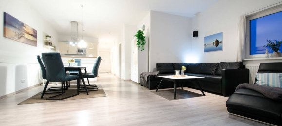 2 chambres Appartement à Rendsburg-Eckernforde, Germany No. 61979 11