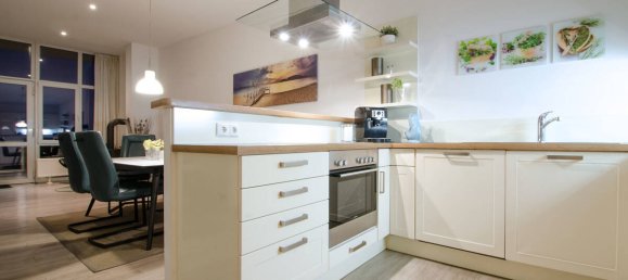 2 chambres Appartement à Rendsburg-Eckernforde, Germany No. 61979 13