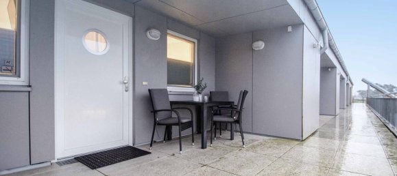 2 chambres Appartement à Rendsburg-Eckernforde, Germany No. 61979 2