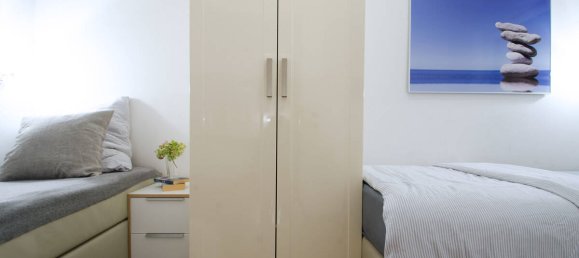 2 chambres Appartement à Rendsburg-Eckernforde, Germany No. 61979 4