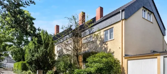 4غرفة تاون هاوس في Mainz-Bingen, Germany رقم 345113 20