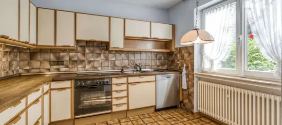 4غرفة تاون هاوس في Mainz-Bingen, Germany رقم 345113 7