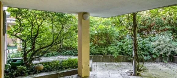 4غرفة تاون هاوس في Mainz-Bingen, Germany رقم 345113 21