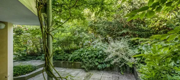 4غرفة تاون هاوس في Mainz-Bingen, Germany رقم 345113 22