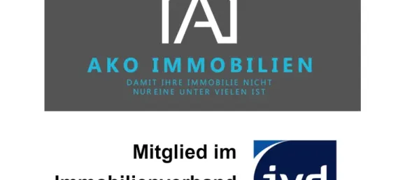 4غرفة تاون هاوس في Mainz-Bingen, Germany رقم 345113 24