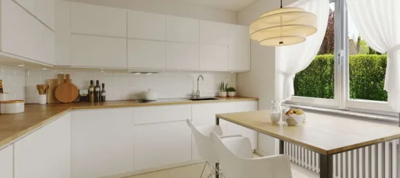 4غرفة تاون هاوس في Mainz-Bingen, Germany رقم 345113 8