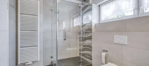 4غرفة تاون هاوس في Mainz-Bingen, Germany رقم 345113 16