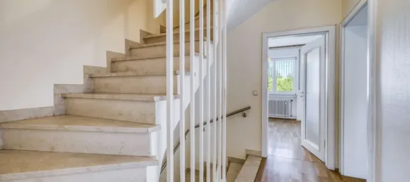 4غرفة تاون هاوس في Mainz-Bingen, Germany رقم 345113 10