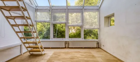 4غرفة تاون هاوس في Mainz-Bingen, Germany رقم 345113 5