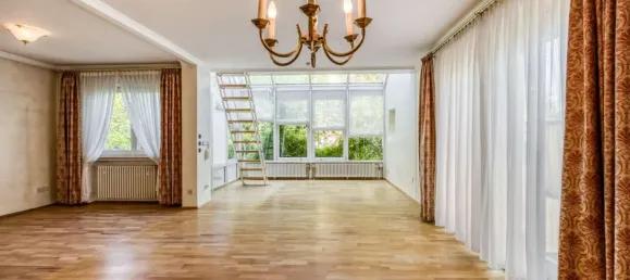 4غرفة تاون هاوس في Mainz-Bingen, Germany رقم 345113 3