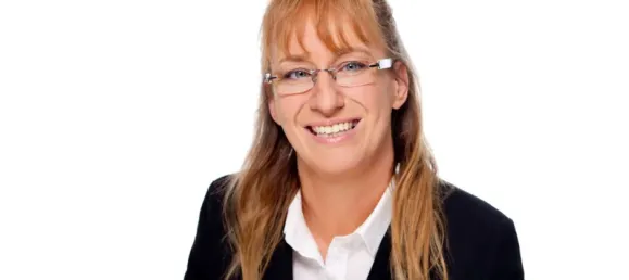 4غرفة تاون هاوس في Mainz-Bingen, Germany رقم 345113 23