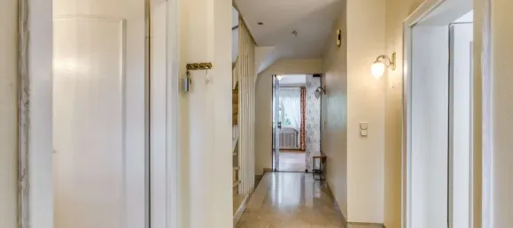 4غرفة تاون هاوس في Mainz-Bingen, Germany رقم 345113 2