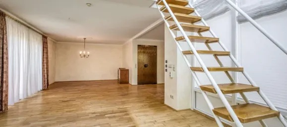 4غرفة تاون هاوس في Mainz-Bingen, Germany رقم 345113 6