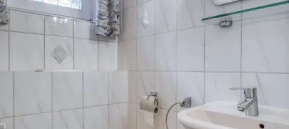 4غرفة تاون هاوس في Mainz-Bingen, Germany رقم 345113 9