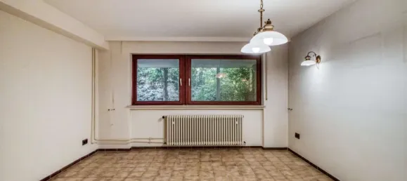 4غرفة تاون هاوس في Mainz-Bingen, Germany رقم 345113 19