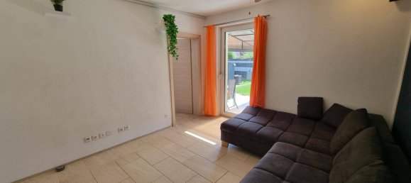 5غرفة منزل في Hofstetten-Grunau, Austria رقم 199474 3