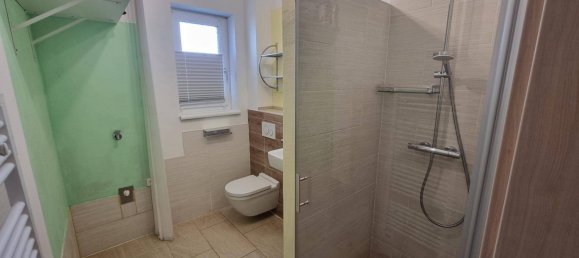 5غرفة منزل في Hofstetten-Grunau, Austria رقم 199474 11