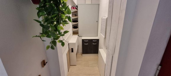 5غرفة منزل في Hofstetten-Grunau, Austria رقم 199474 10