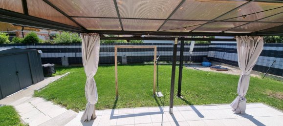 5غرفة منزل في Hofstetten-Grunau, Austria رقم 199474 17