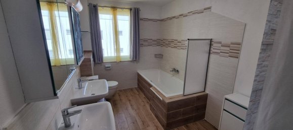 5غرفة منزل في Hofstetten-Grunau, Austria رقم 199474 4