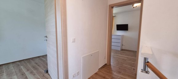 5غرفة منزل في Hofstetten-Grunau, Austria رقم 199474 13