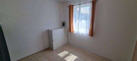 5غرفة منزل في Hofstetten-Grunau, Austria رقم 199474 9