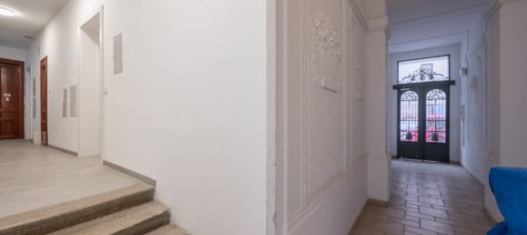 2-Zimmer Wohnung in Meidling, Austria, Nr. 89102 10