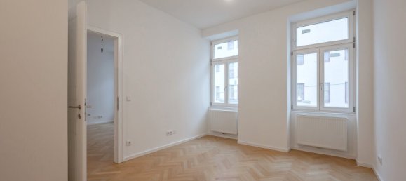 2-Zimmer Wohnung in Meidling, Austria, Nr. 89102 3