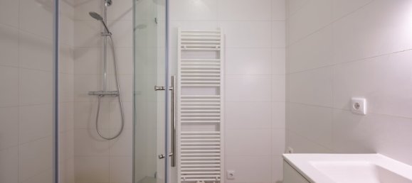 2-Zimmer Wohnung in Meidling, Austria, Nr. 89102 8