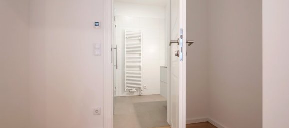 2-Zimmer Wohnung in Meidling, Austria, Nr. 89102 5