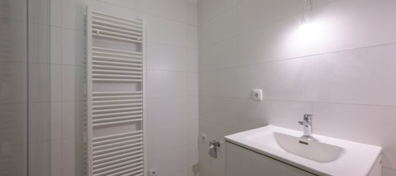 2-Zimmer Wohnung in Meidling, Austria, Nr. 89102 9