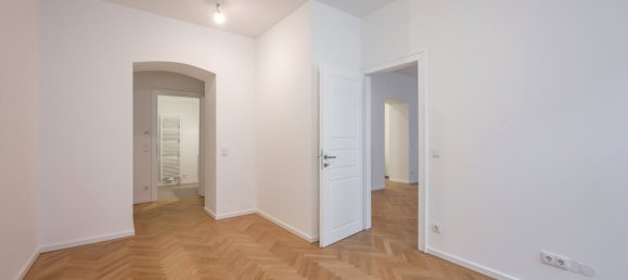 2-Zimmer Wohnung in Meidling, Austria, Nr. 89102 4