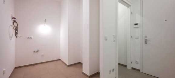 2-Zimmer Wohnung in Meidling, Austria, Nr. 89102 6