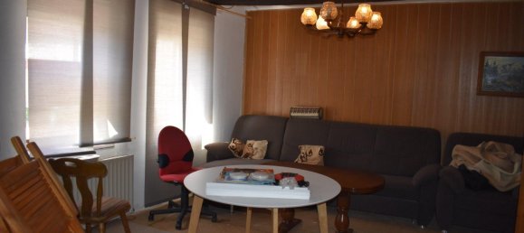 2 غرف نوم منزل في Gottingen, Germany رقم 297478 2