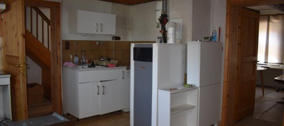 2 غرف نوم منزل في Gottingen, Germany رقم 297478 4