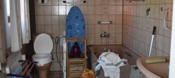 2 غرف نوم منزل في Gottingen, Germany رقم 297478 6