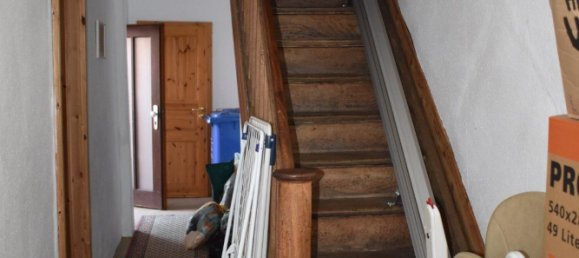 2 غرف نوم منزل في Gottingen, Germany رقم 297478 5