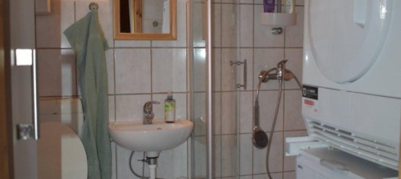 2 غرف نوم منزل في Gottingen, Germany رقم 297478 7