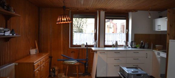 2 غرف نوم منزل في Gottingen, Germany رقم 297478 3