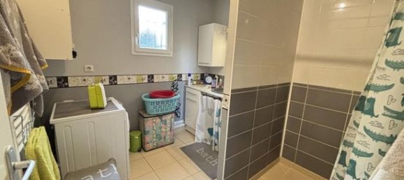 3 غرف نوم منزل في Arbigny, France رقم 309466 7