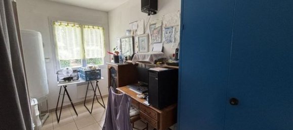 3 غرف نوم منزل في Arbigny, France رقم 309466 6