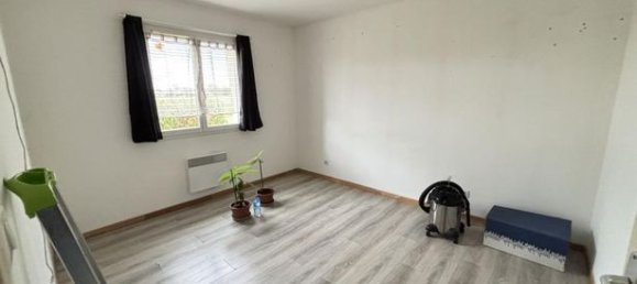 3 غرف نوم منزل في Arbigny, France رقم 309466 5