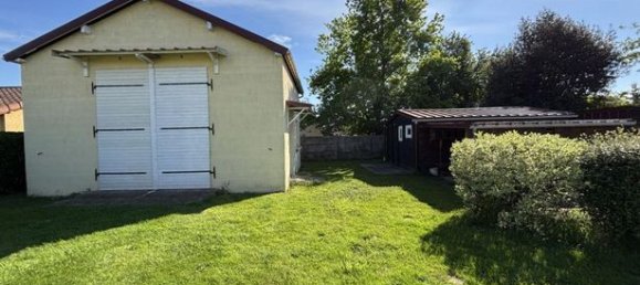 3 غرف نوم منزل في Arbigny, France رقم 309466 9