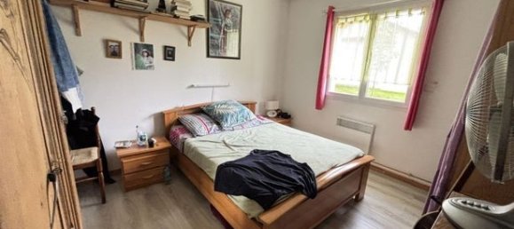 3 غرف نوم منزل في Arbigny, France رقم 309466 4