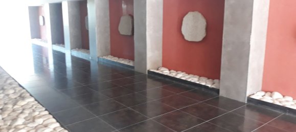 3 bedrooms Apartment in Torremolinos, Spain No. 150474 23