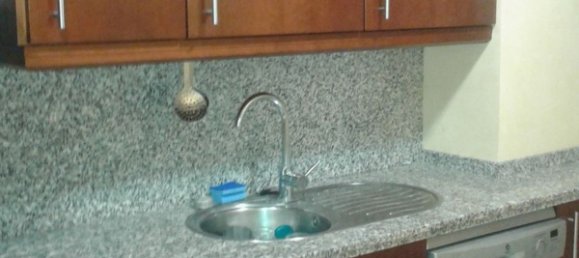 3 bedrooms Apartment in Torremolinos, Spain No. 150474 12