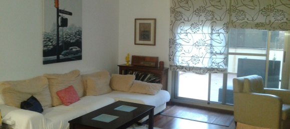 3 bedrooms Apartment in Torremolinos, Spain No. 150474 5
