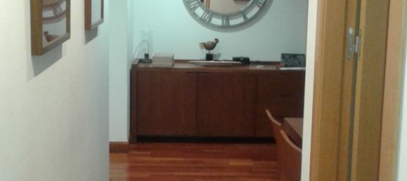 3 bedrooms Apartment in Torremolinos, Spain No. 150474 14