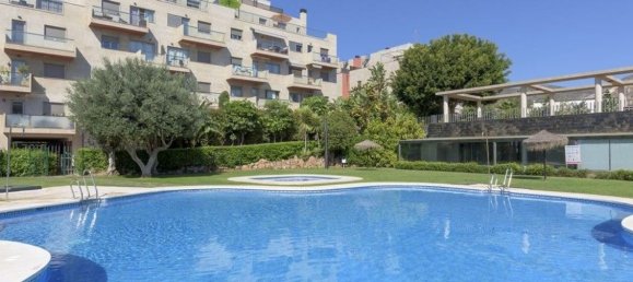 3 bedrooms Apartment in Torremolinos, Spain No. 150474 27
