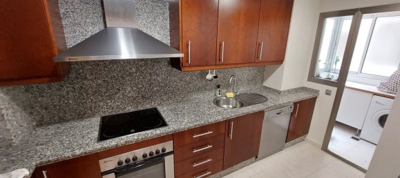 3 bedrooms Apartment in Torremolinos, Spain No. 150474 6